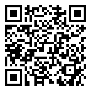  Авторизоваться через Telegram-бота 